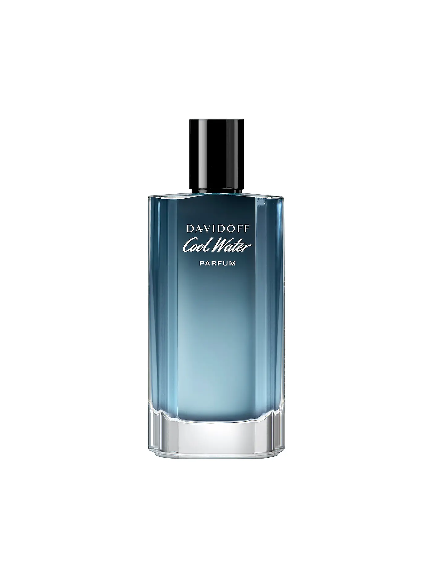 DAVIDOFF | Cool Water Parfum Man 100ml | 